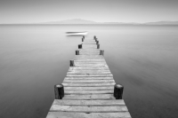 Adrift