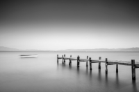Adrift