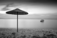 Adrift