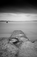 Adrift