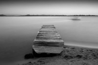 Adrift