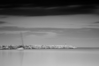 Adrift