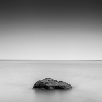 Aegean Rock
