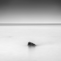 Aegean Rock
