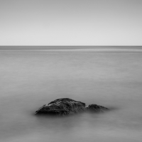 Aegean Rock