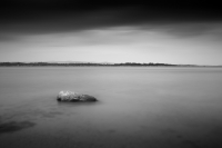 Aegean Rock