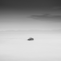Aegean Rock
