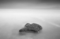 Aegean Rock
