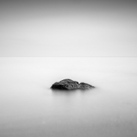 Aegean Rock