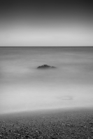 Aegean Rock