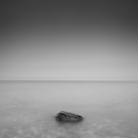 Aegean Rock