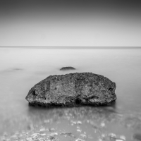 Aegean Rocks