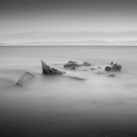 Aegean Rocks