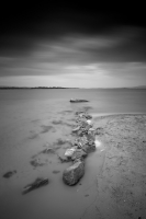 Aegean Rocks