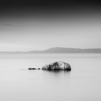 Aegean Rocks