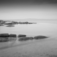 Aegean Rocks