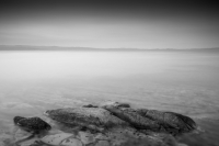 Aegean Rocks