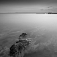 Aegean Rocks