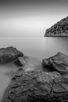Aegean Rocks