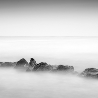 Aegean Rocks