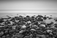 Aegean Rocks
