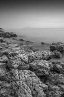 Aegean Rocks