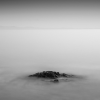 Aegean Rocks
