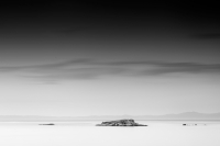 Aegean Rocks