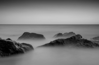 Aegean Rocks