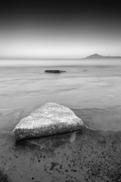 Aegean Rocks