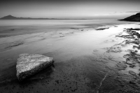Aegean Rocks