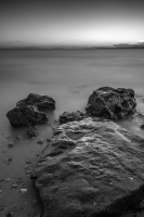 Aegean Rocks