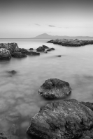 Aegean Rocks