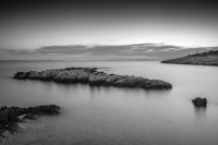 Aegean Rocks