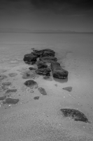 Aegean Rocks