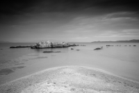 Aegean Rocks