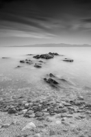 Aegean Rocks