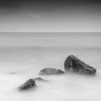 Aegean Rocks