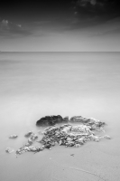 Aegean Rocks