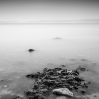 Aegean Rocks