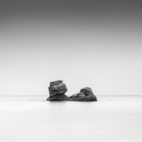 Aegean Rocks