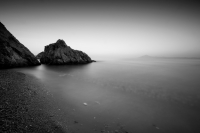 Aegean