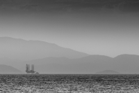Aegeanscape