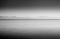 Aegeanscape