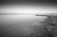 Aegeanscape