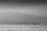Aegeanscape