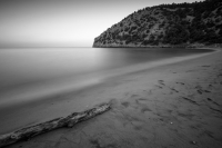 Aegeanscape