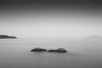 Aegeanscape
