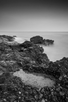 Aegeanscape