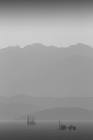 Aegeanscape